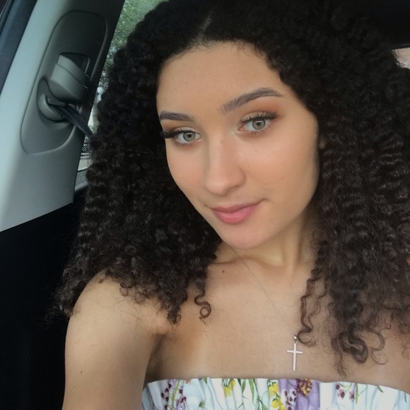 brazymary